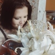 Светлана, 38, Алатырь