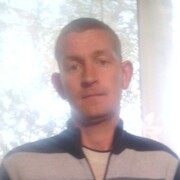 Иван 37 лет (Лев) Березники