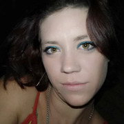 Анна, 27, Константиновск