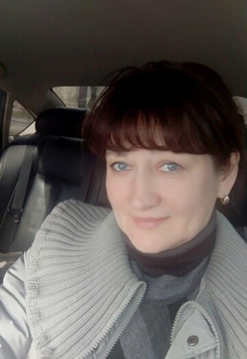 My photo - Larisa, 34 from Donetsk (@larisa53931)