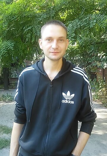 Andrey (@andrey39120) — my photo № 1