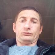 Николай, 35, Белинский