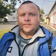 Ванек, 39, Павловск (Воронежская обл.)