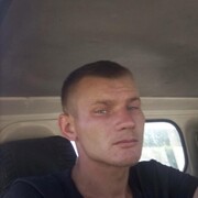 Андрей, 30, Райчихинск