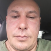 Алексей, 39, Гуково