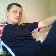 саня, 40, Ужур