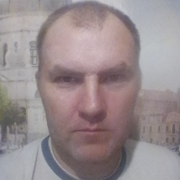 Алексей, 43, Безенчук