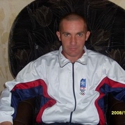 Сергей, 49, Саракташ