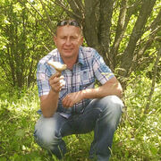 Сергей, 50, Болохово