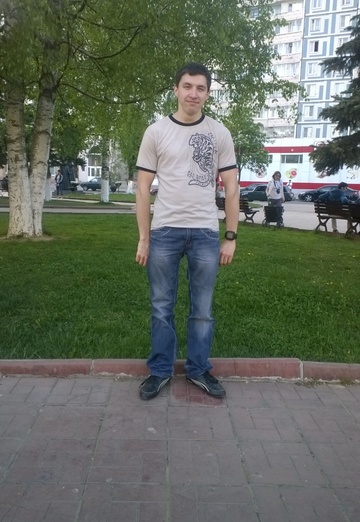 Nikolay (@nikolay37392) — my photo № 5