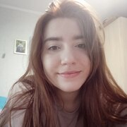 Анастасия, 19, Хабаровск