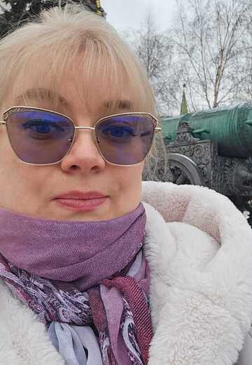 Pyshnaya damochka (@pishnayadamochka) — my photo № 5