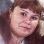 Елена, 36, Тайшет