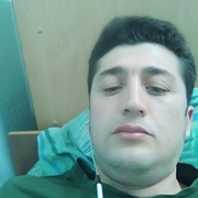 ALIk, 37, Бодайбо