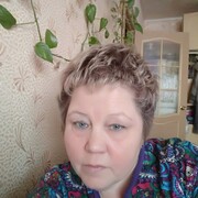 Знакомства в Лесосибирске с пользователем ГАЛИНА 58 лет (Стрелец)