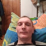 Дмитрий, 37, Барыбино
