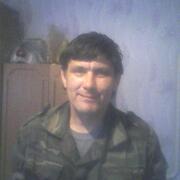 алексей, 49, Терновка
