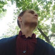 Alexandr, 37, Волжск