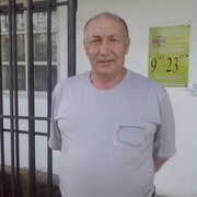 вадим галеев, 60, Варна