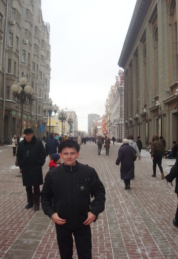 Sergey (@don8333) — my photo № 29