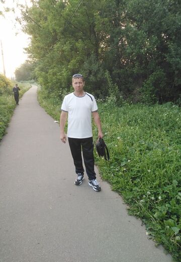 Моя фотография - Владимир, 44 из Краснодар (@vladimir293713)