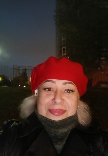 Olga (@emma3752) — my photo № 5