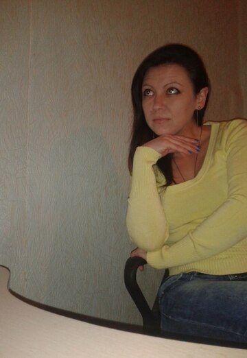 Моя фотография - Наталья, 34 из Харьков (@natalya161555)