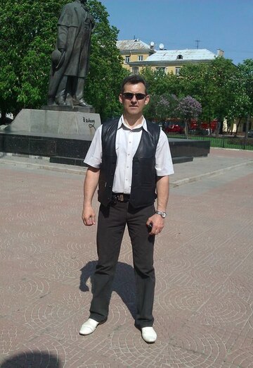 Andrey (@andrey176441) — my photo № 3