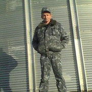 Vasil Savchuk 45 Kremenets