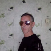Анатолий, 48, Карпинск