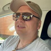Коля, 38, Хабаровск