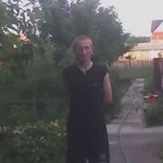 serega, 39, Чесма
