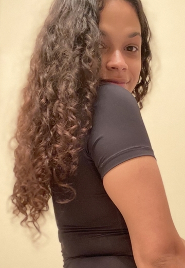 My photo - Alexis, 35 from Ocean Springs (@alexis916)