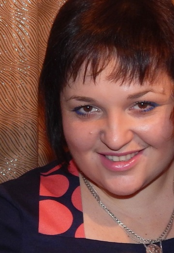 Моя фотографія - Ольга, 33 з Полтава (@olga169733)