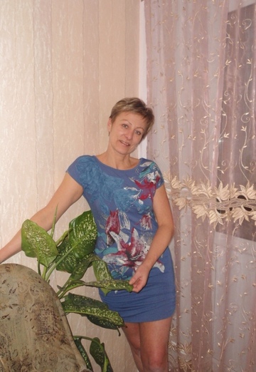 Svetlana (@svetlana3796) — my photo № 32