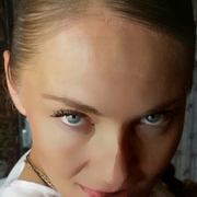 Evgeniya 40 Moscow
