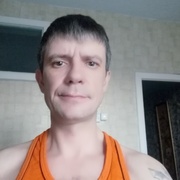 Игорь, 43, Татарск