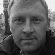 Роман, 41, Глазов