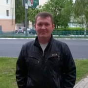 Андрей, 49, Саранск