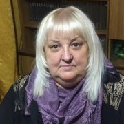 Наталья, 64, Шахты