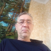 юрий, 50, Кущевская