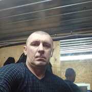 Александр, 42, Щигры