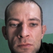 BOBAH, 41, Гусиноозерск