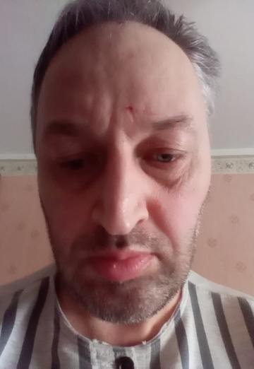 ANDREY (@andrey835694) — my photo № 2