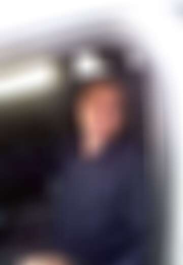 My photo - Viktor, 56 from Volgodonsk (@viktor40808)
