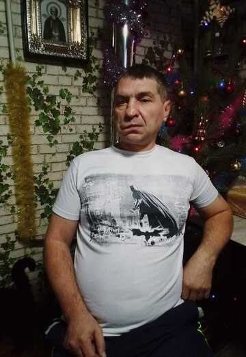 Моя фотография - Андрей Орёл, 48 из Таганрог (@andreyorel3)