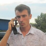 Дмитрий, 43, Сальск