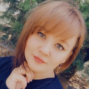 Наталья, 29, Павловская