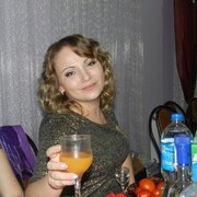 Юлия, 38, Пугачев