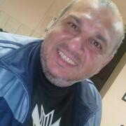 Гагик, 51, Кромы